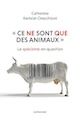 couverture du livre