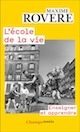 couverture du livre