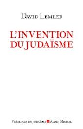 couverture du livre